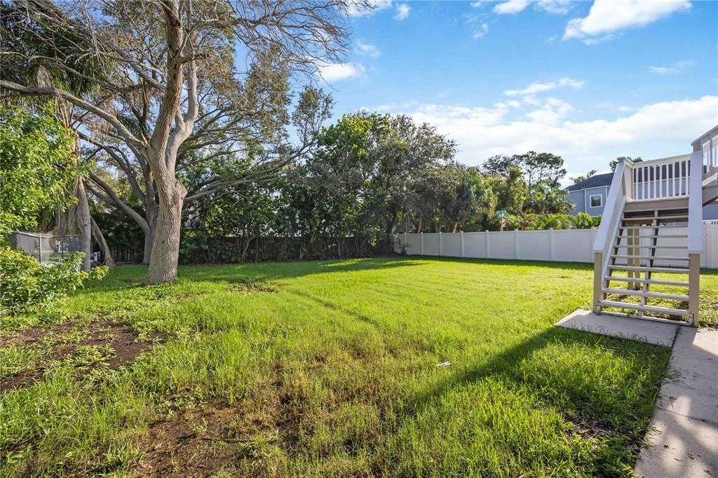 For Sale: $974,900 (4 beds, 3 baths, 2272 Square Feet)