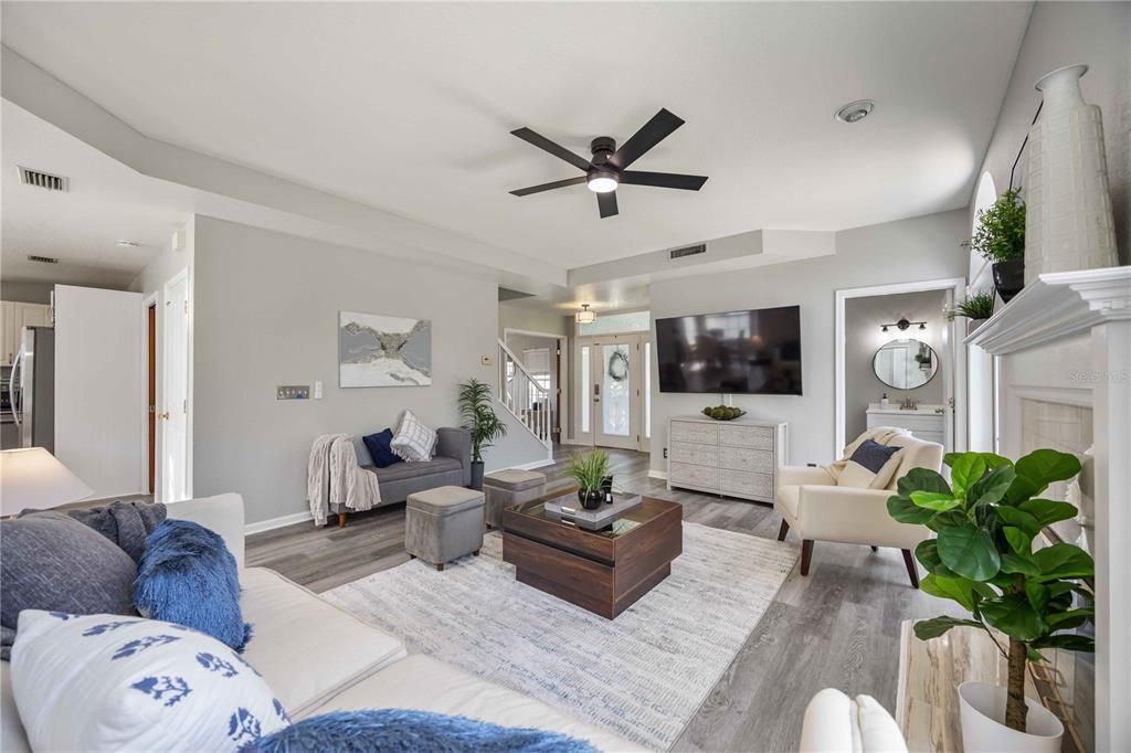 For Sale: $974,900 (4 beds, 3 baths, 2272 Square Feet)