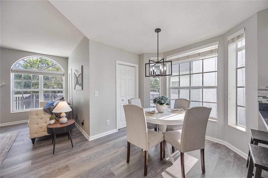 For Sale: $974,900 (4 beds, 3 baths, 2272 Square Feet)