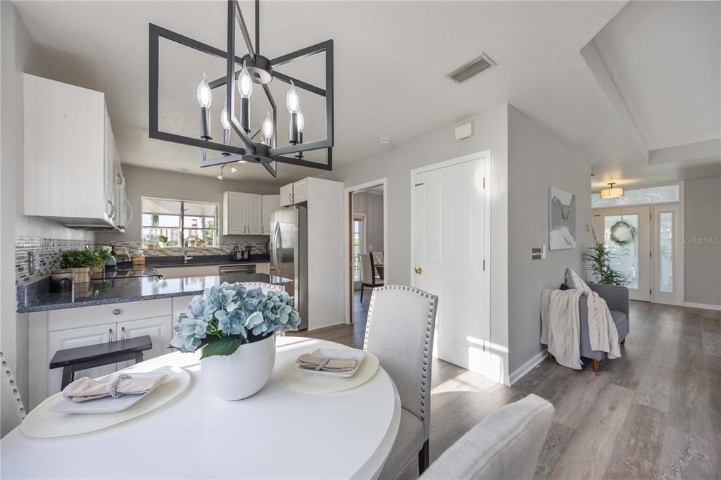 For Sale: $974,900 (4 beds, 3 baths, 2272 Square Feet)