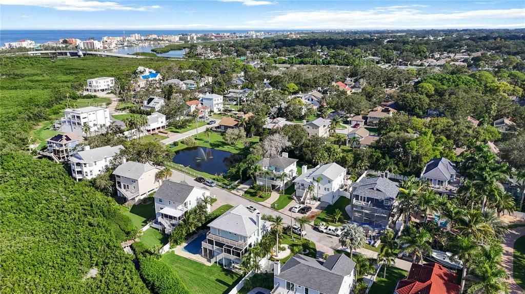 For Sale: $974,900 (4 beds, 3 baths, 2272 Square Feet)