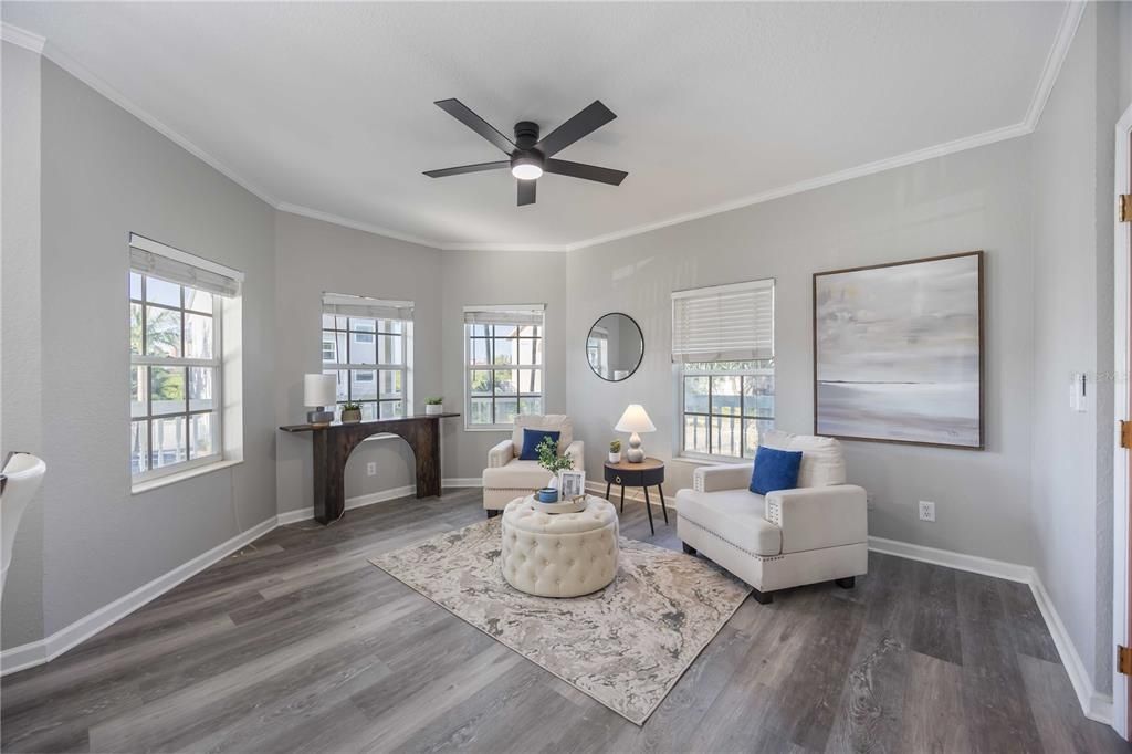 For Sale: $974,900 (4 beds, 3 baths, 2272 Square Feet)