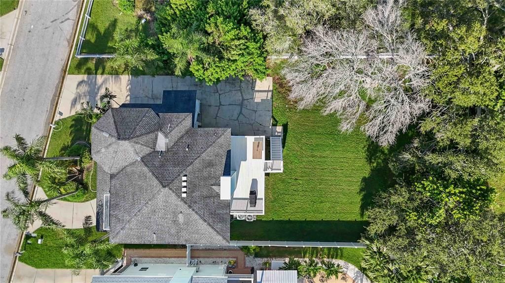 For Sale: $974,900 (4 beds, 3 baths, 2272 Square Feet)