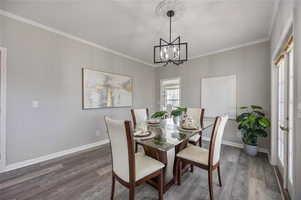 For Sale: $974,900 (4 beds, 3 baths, 2272 Square Feet)