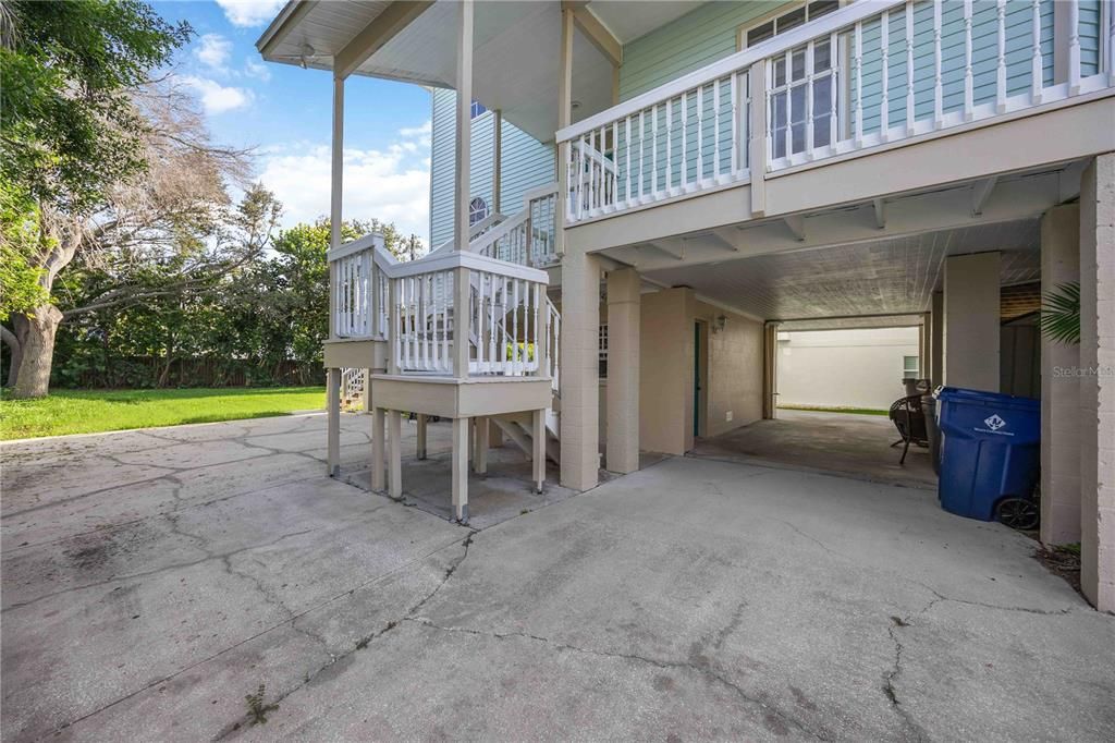 For Sale: $974,900 (4 beds, 3 baths, 2272 Square Feet)