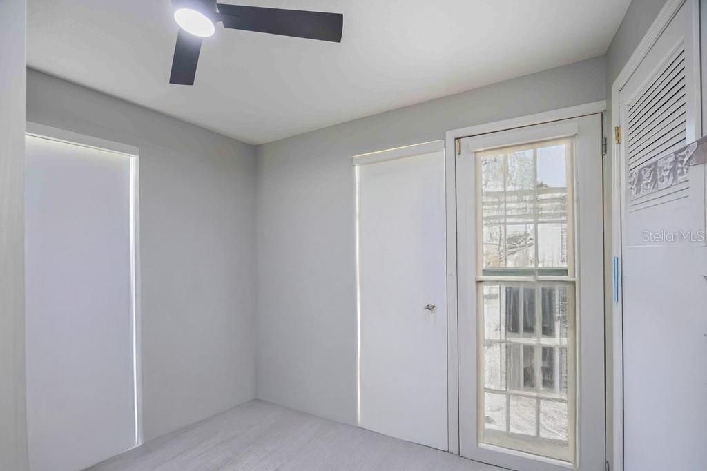 For Sale: $974,900 (4 beds, 3 baths, 2272 Square Feet)