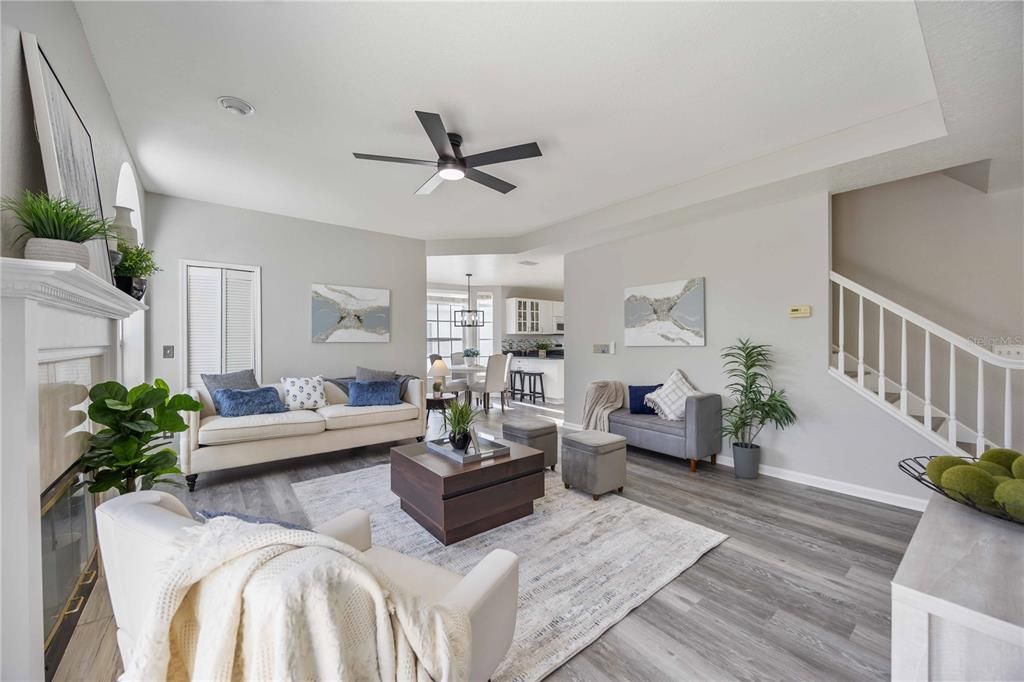 For Sale: $974,900 (4 beds, 3 baths, 2272 Square Feet)