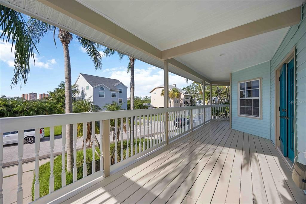 For Sale: $974,900 (4 beds, 3 baths, 2272 Square Feet)