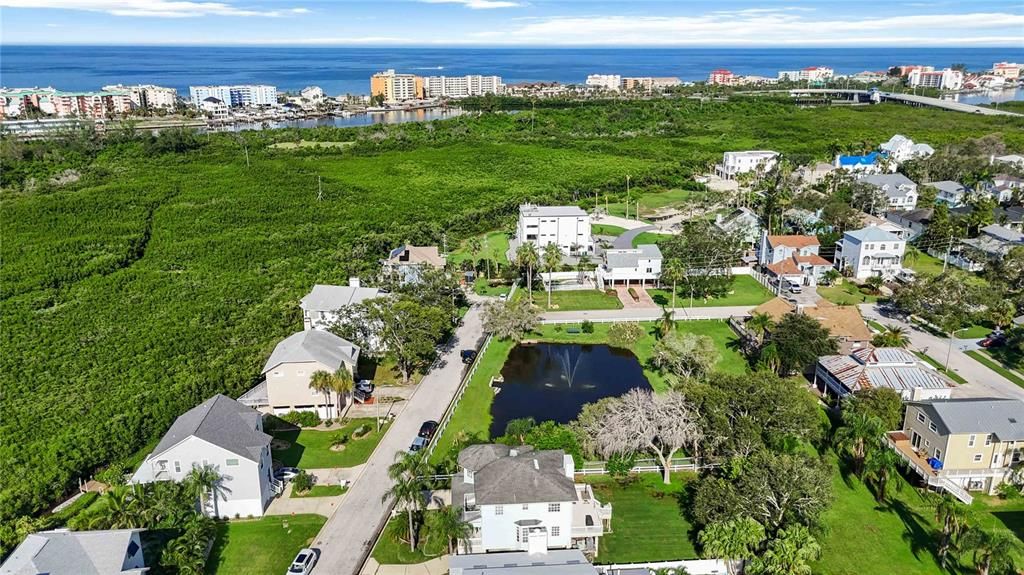 For Sale: $974,900 (4 beds, 3 baths, 2272 Square Feet)