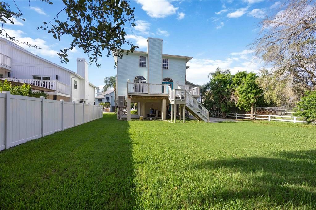 For Sale: $974,900 (4 beds, 3 baths, 2272 Square Feet)