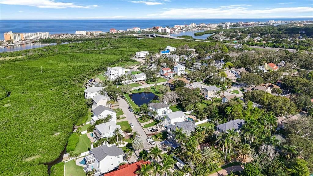 For Sale: $974,900 (4 beds, 3 baths, 2272 Square Feet)