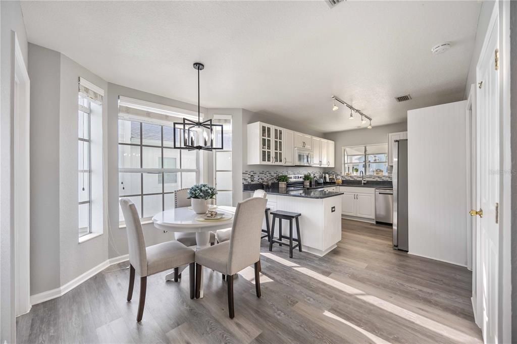 For Sale: $974,900 (4 beds, 3 baths, 2272 Square Feet)