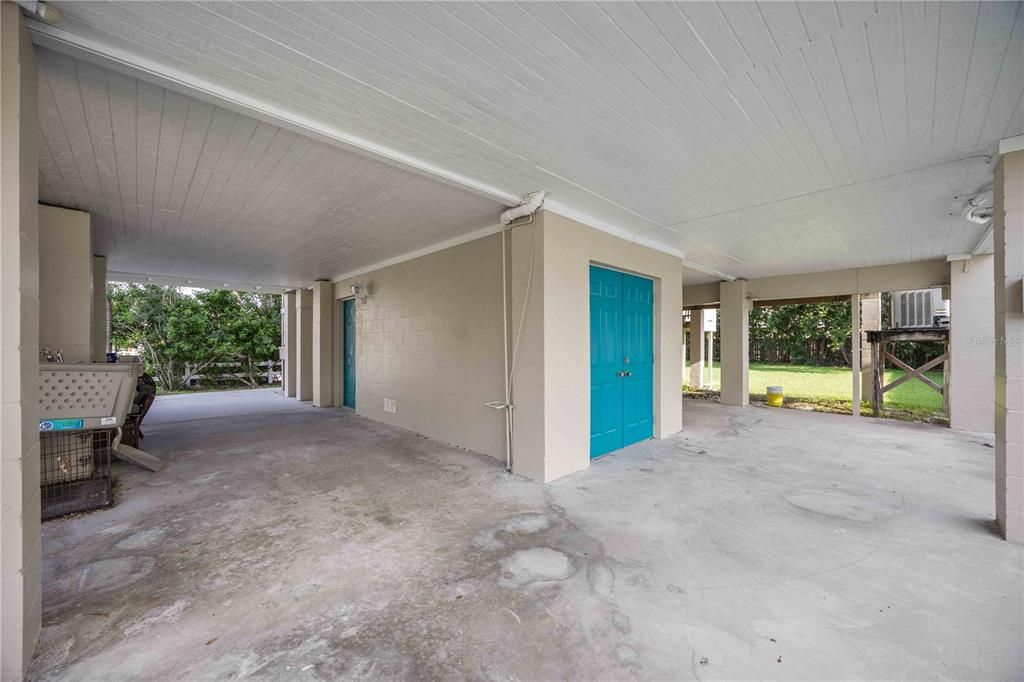 For Sale: $974,900 (4 beds, 3 baths, 2272 Square Feet)