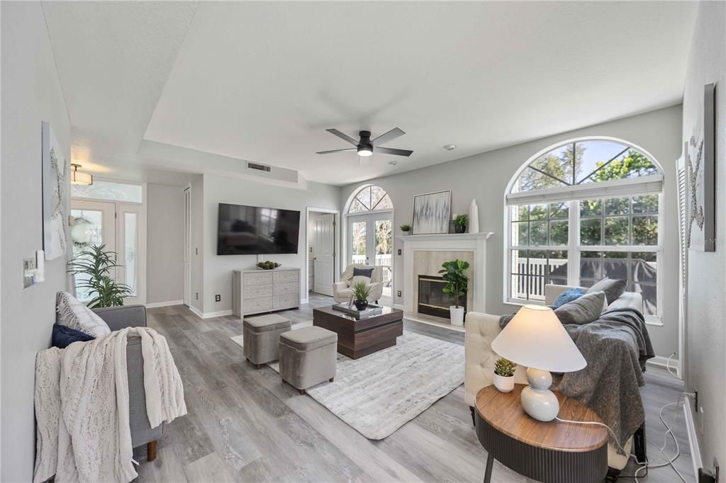 For Sale: $974,900 (4 beds, 3 baths, 2272 Square Feet)