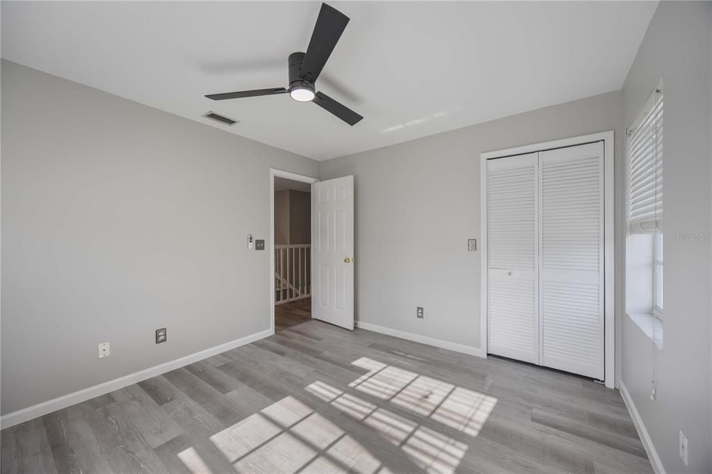 For Sale: $974,900 (4 beds, 3 baths, 2272 Square Feet)