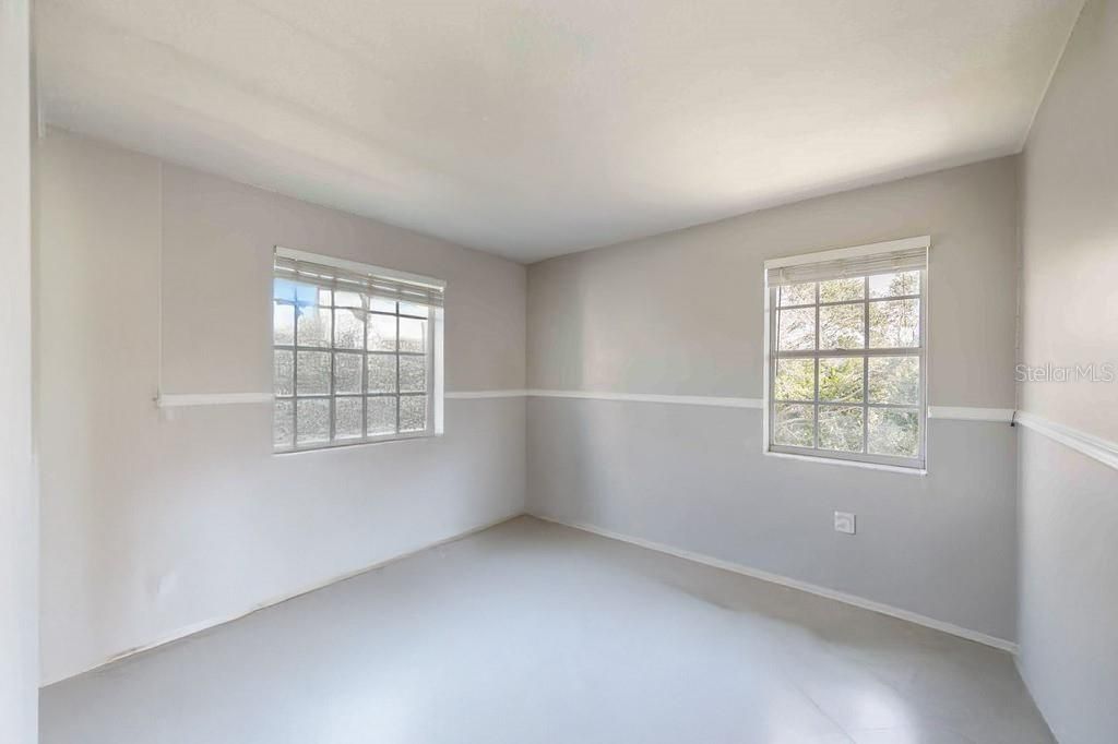 For Sale: $974,900 (4 beds, 3 baths, 2272 Square Feet)