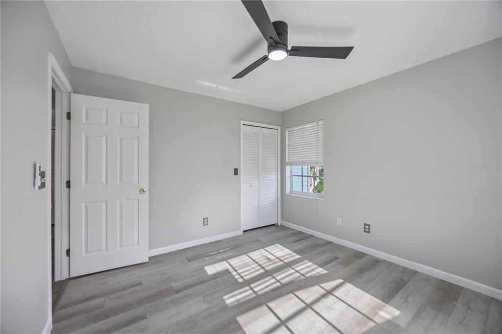 For Sale: $974,900 (4 beds, 3 baths, 2272 Square Feet)