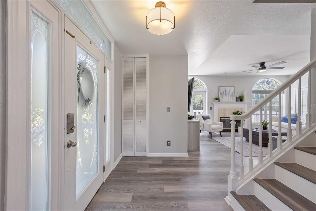 For Sale: $974,900 (4 beds, 3 baths, 2272 Square Feet)