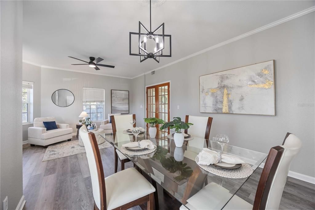 For Sale: $974,900 (4 beds, 3 baths, 2272 Square Feet)