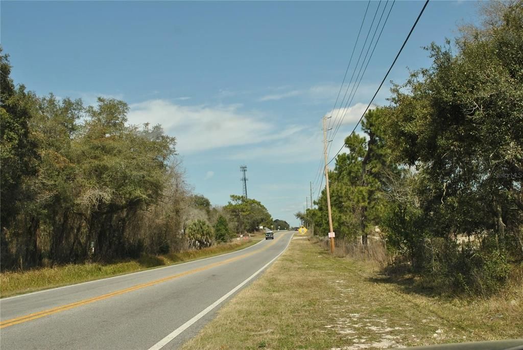 For Sale: $825,000 (5.20 acres)