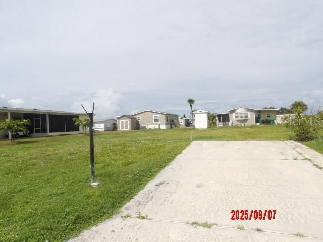 待售: $40,000 (0.21 acres)