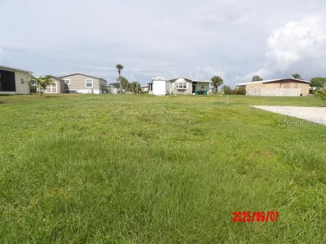 待售: $40,000 (0.21 acres)