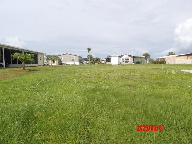 待售: $40,000 (0.21 acres)