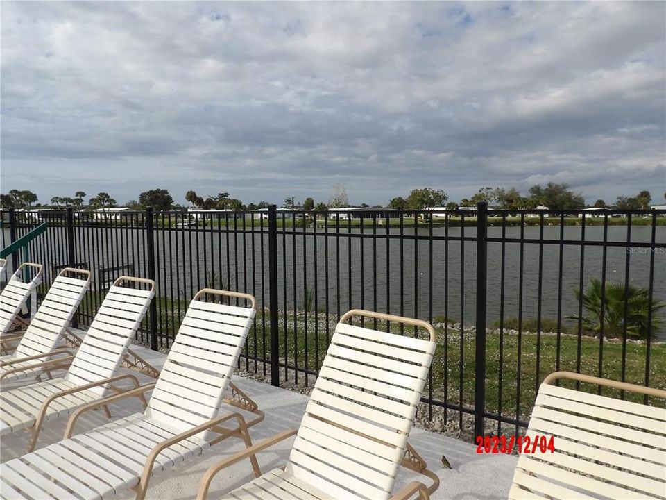 待售: $40,000 (0.21 acres)