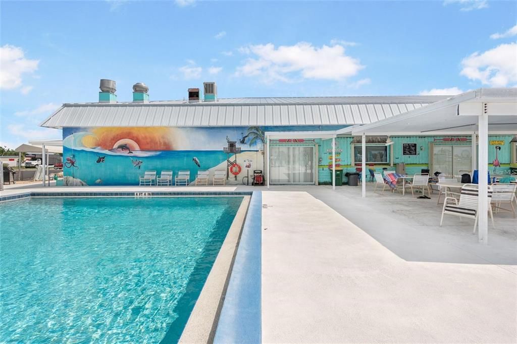 待售: $40,000 (0.21 acres)