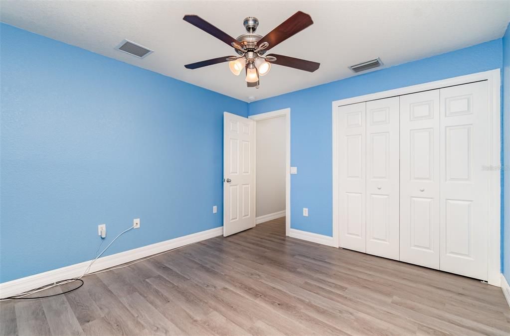 Activo con contrato: $500,000 (3 camas, 2 baños, 1500 Pies cuadrados)