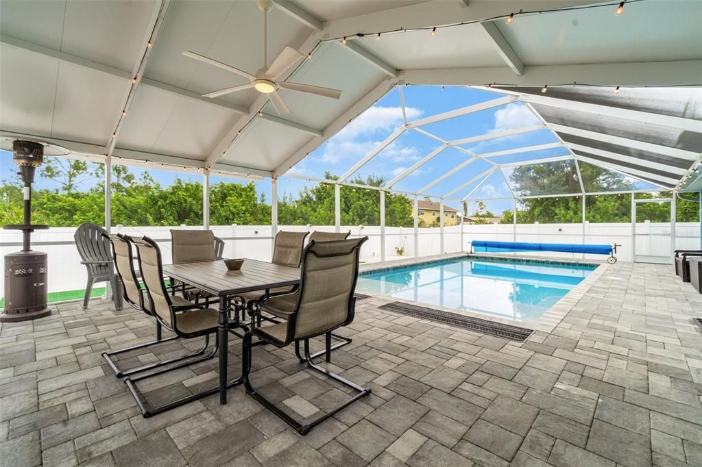 Activo con contrato: $500,000 (3 camas, 2 baños, 1500 Pies cuadrados)