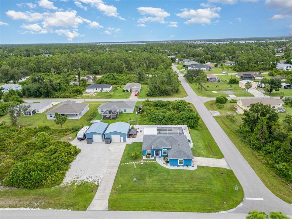 Activo con contrato: $500,000 (3 camas, 2 baños, 1500 Pies cuadrados)