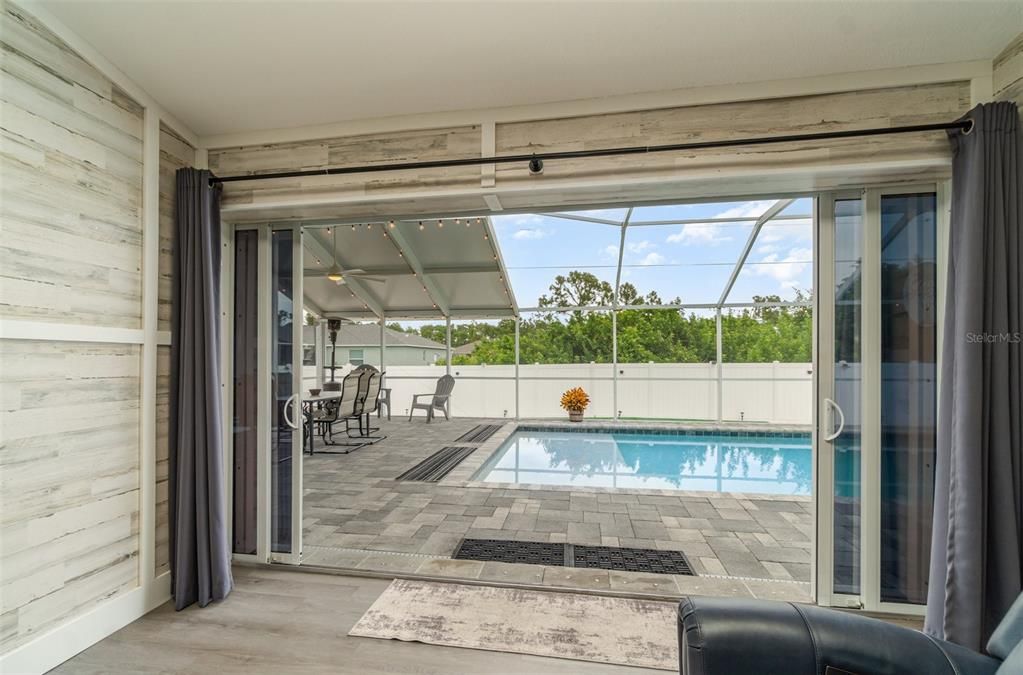 Activo con contrato: $500,000 (3 camas, 2 baños, 1500 Pies cuadrados)