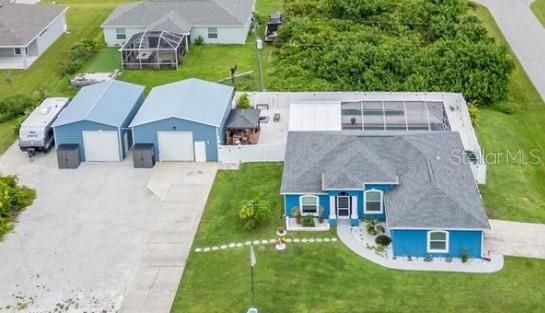 Activo con contrato: $500,000 (3 camas, 2 baños, 1500 Pies cuadrados)