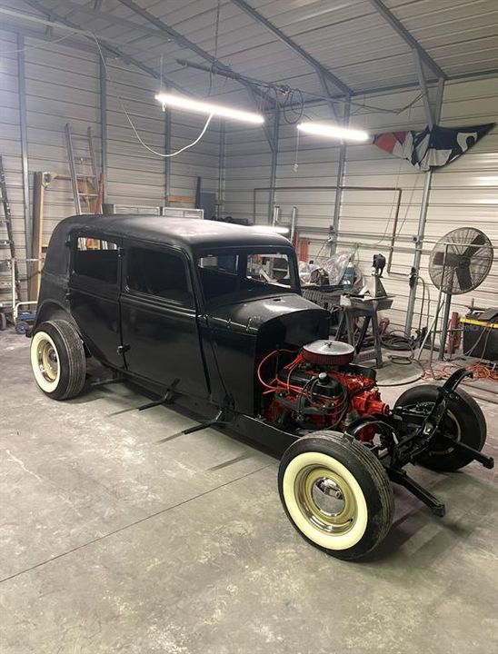 Activo con contrato: $500,000 (3 camas, 2 baños, 1500 Pies cuadrados)