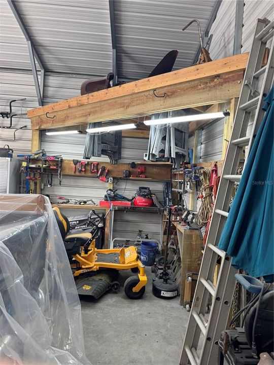 Activo con contrato: $500,000 (3 camas, 2 baños, 1500 Pies cuadrados)