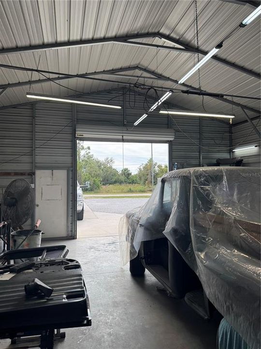 Activo con contrato: $500,000 (3 camas, 2 baños, 1500 Pies cuadrados)