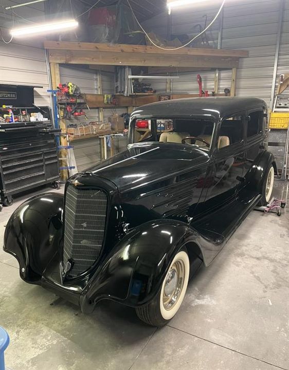 Activo con contrato: $500,000 (3 camas, 2 baños, 1500 Pies cuadrados)