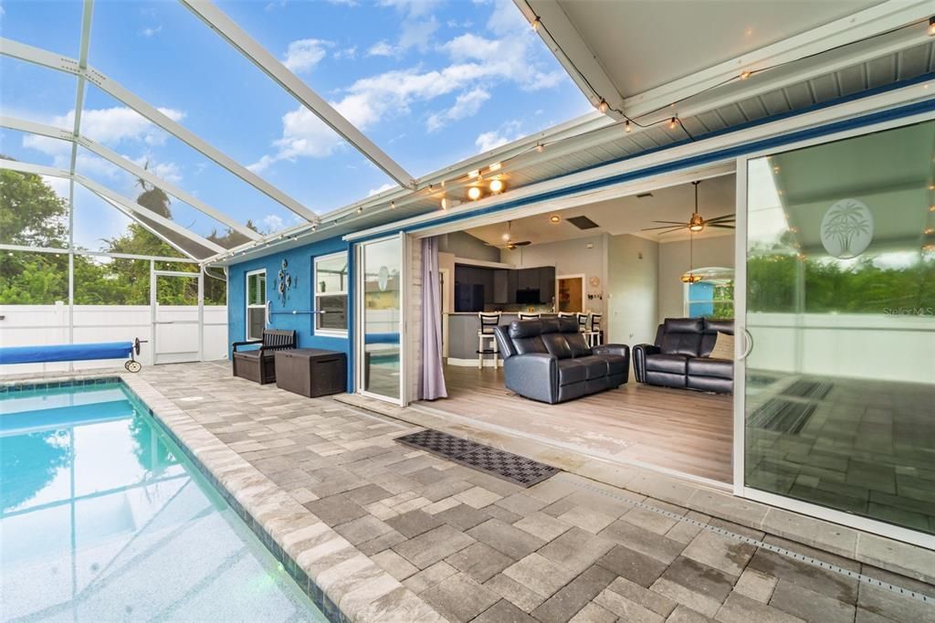 Activo con contrato: $500,000 (3 camas, 2 baños, 1500 Pies cuadrados)