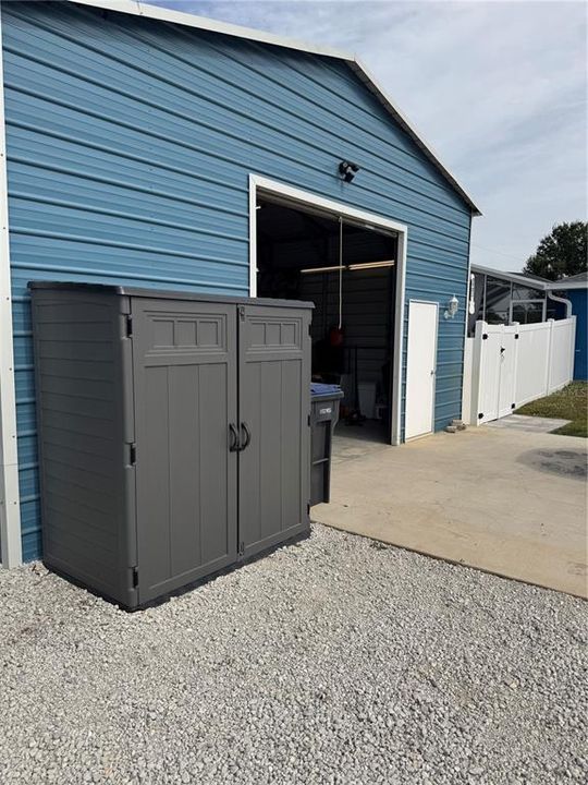 Activo con contrato: $500,000 (3 camas, 2 baños, 1500 Pies cuadrados)