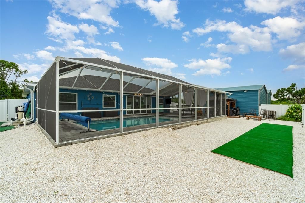 Activo con contrato: $500,000 (3 camas, 2 baños, 1500 Pies cuadrados)