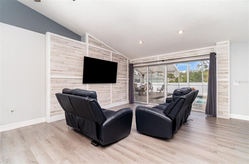 Activo con contrato: $500,000 (3 camas, 2 baños, 1500 Pies cuadrados)