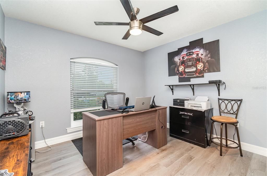 Activo con contrato: $500,000 (3 camas, 2 baños, 1500 Pies cuadrados)