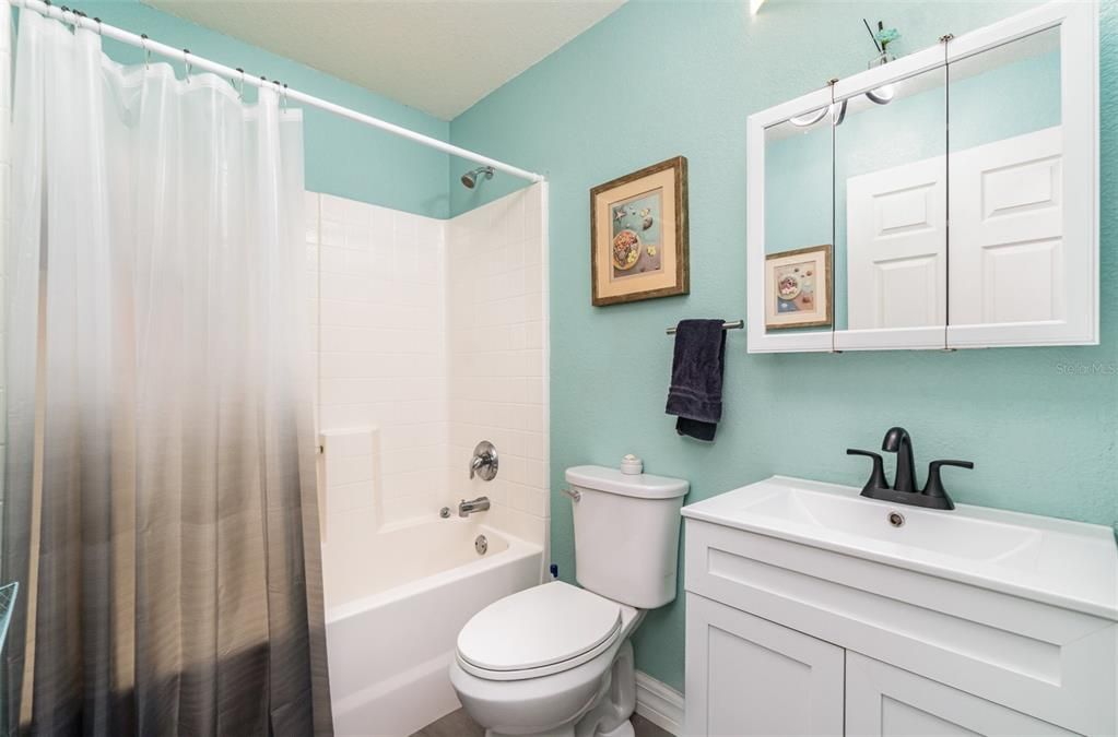 Activo con contrato: $500,000 (3 camas, 2 baños, 1500 Pies cuadrados)