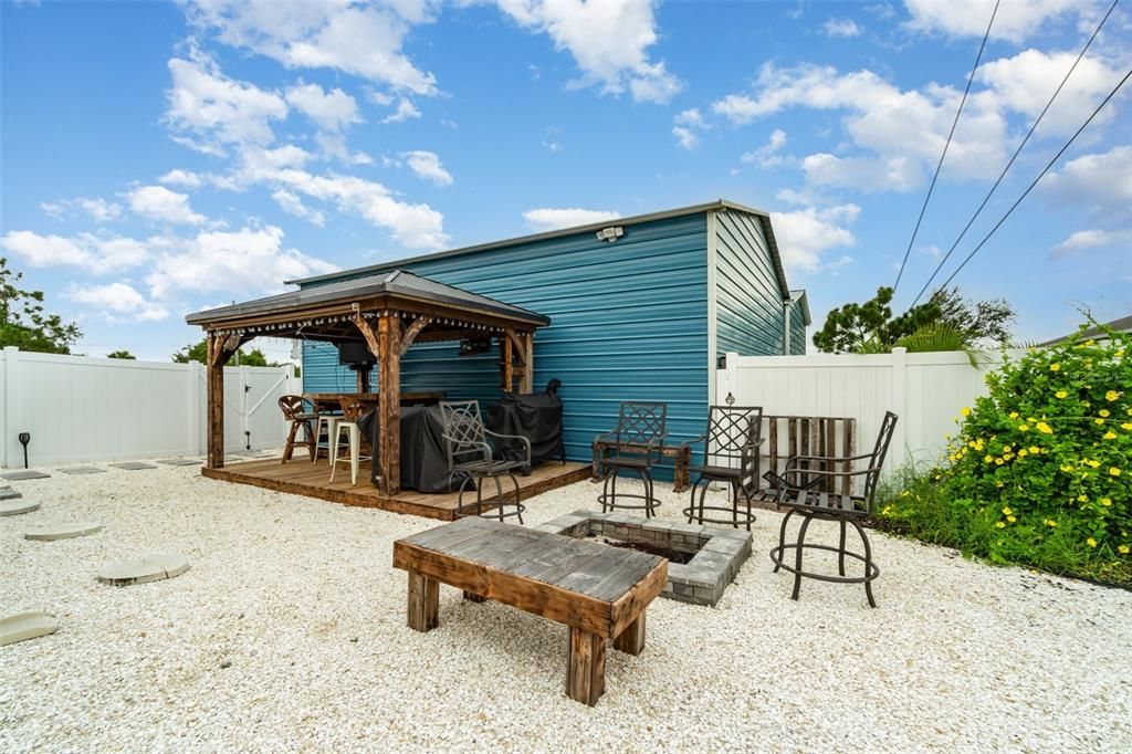 Activo con contrato: $500,000 (3 camas, 2 baños, 1500 Pies cuadrados)