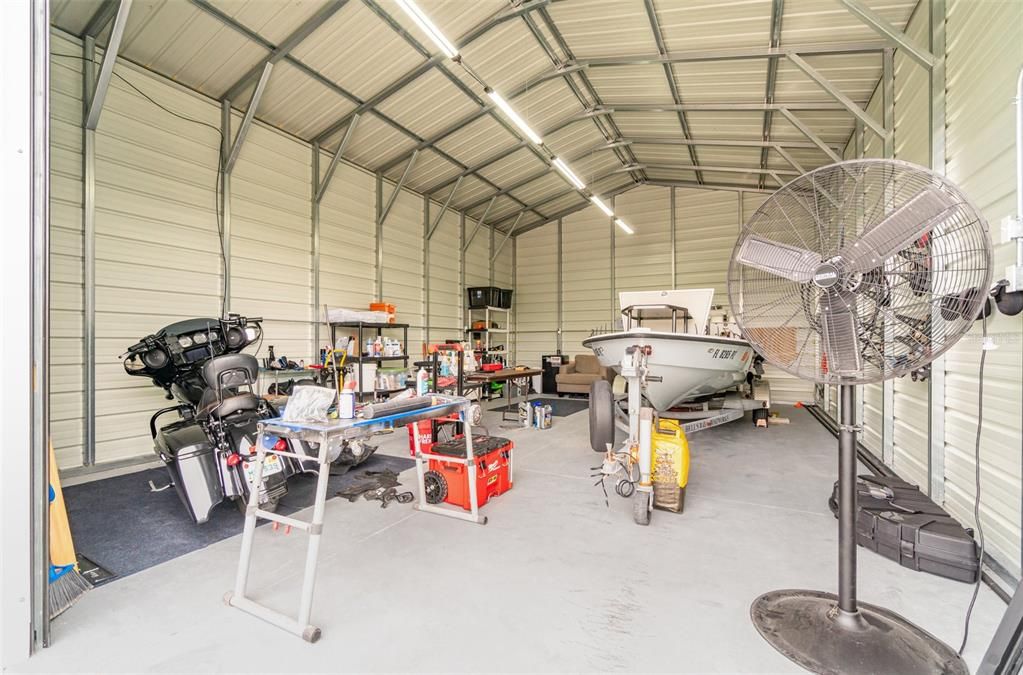 Activo con contrato: $500,000 (3 camas, 2 baños, 1500 Pies cuadrados)