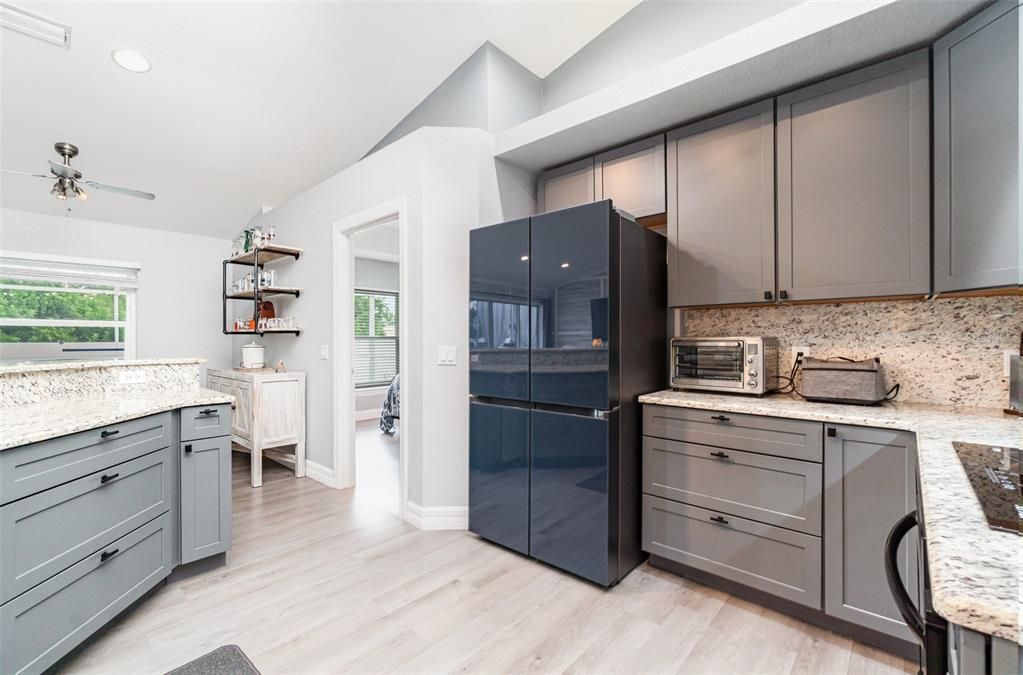 Activo con contrato: $500,000 (3 camas, 2 baños, 1500 Pies cuadrados)