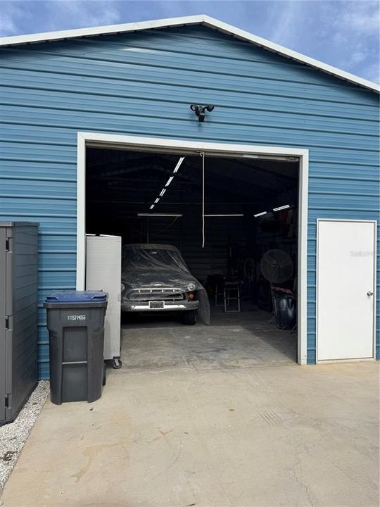 Activo con contrato: $500,000 (3 camas, 2 baños, 1500 Pies cuadrados)