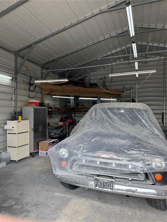 Activo con contrato: $500,000 (3 camas, 2 baños, 1500 Pies cuadrados)