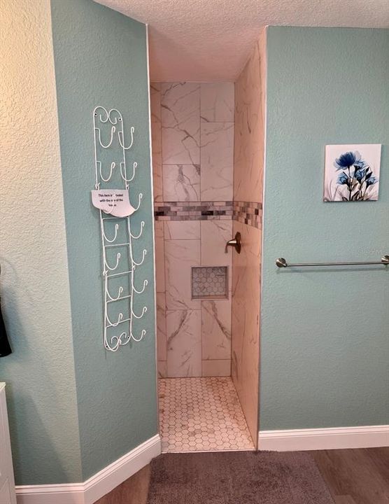 Activo con contrato: $500,000 (3 camas, 2 baños, 1500 Pies cuadrados)